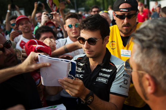 Perez