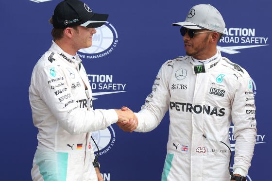 Hamilton