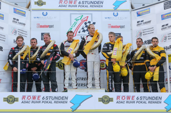 VLN