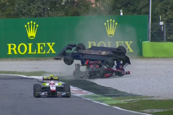 GP2