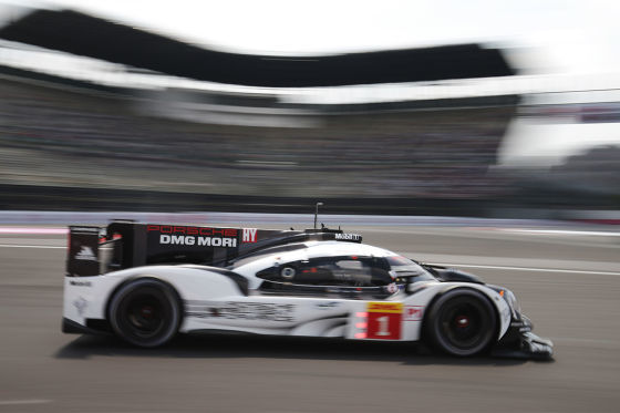 WEC