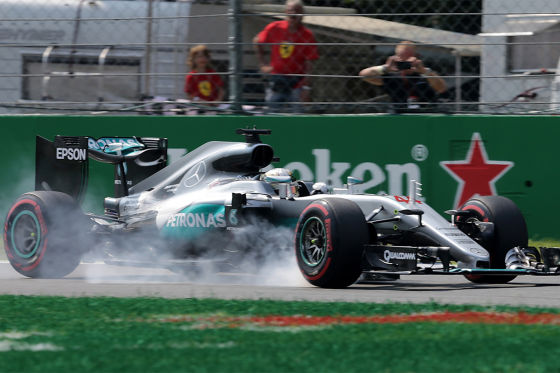 Hamilton