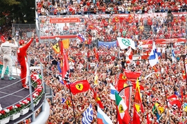Formel 1