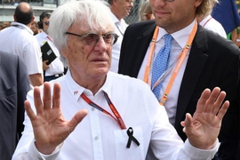 Formel 1