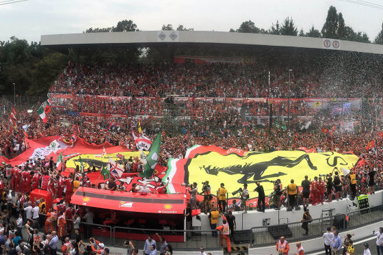 Formel 1