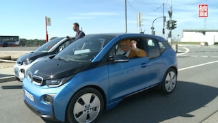 Neuer i3 mit Power-Akku