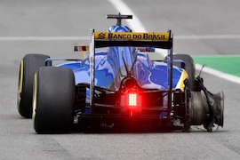 Formel 1