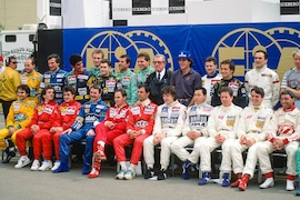 Schumacher