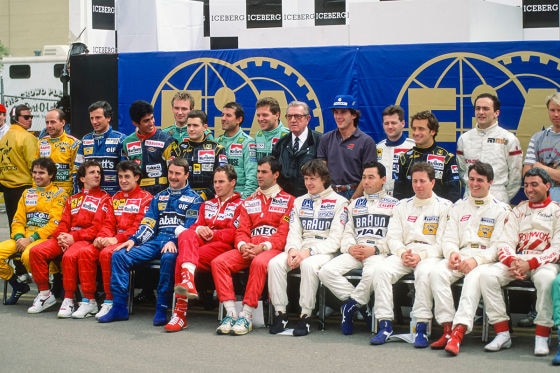 Schumacher