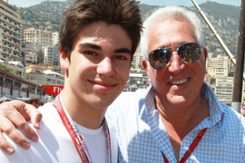 Formel 1