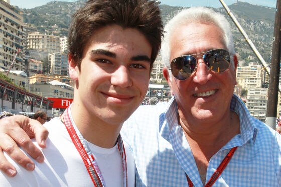 Formel 1