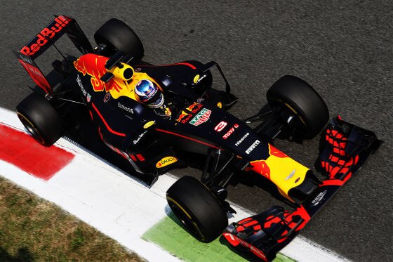 Formel 1