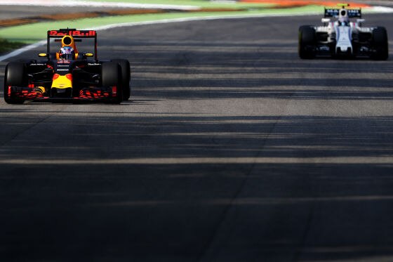 Bottas