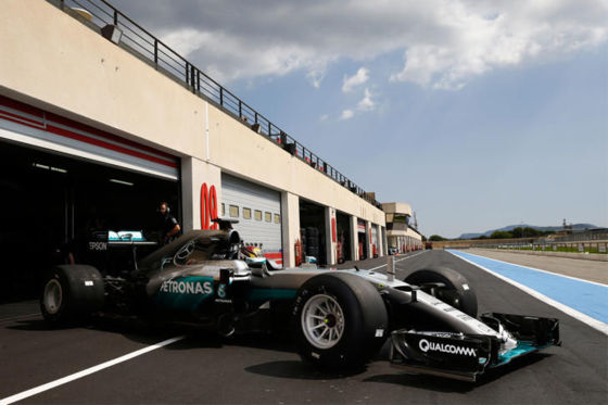 Pirelli