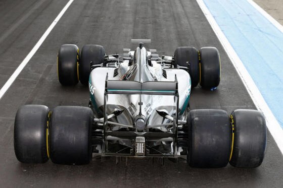 Formel 1