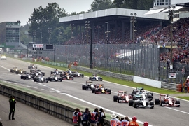 Formel 1
