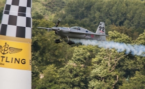 Red Bull Air Race