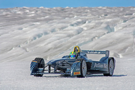 Di Grassi