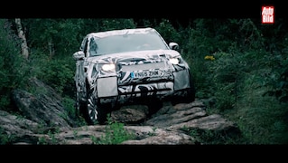 Der neue Discovery