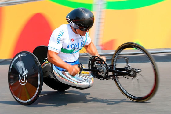 Zanardi