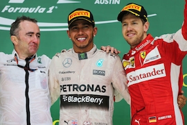 Formel 1