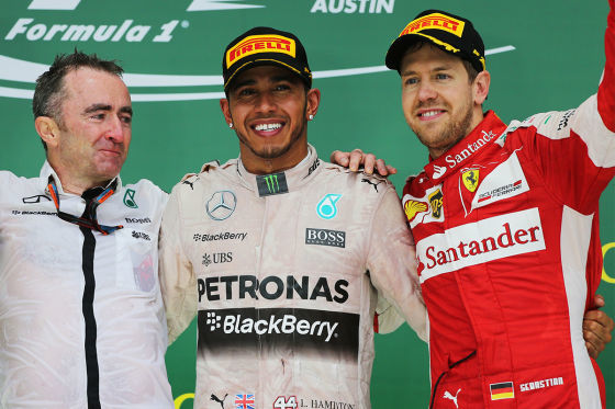 Formel 1