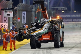Formel 1