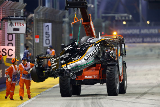 Formel 1