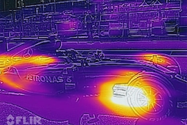 Formel 1