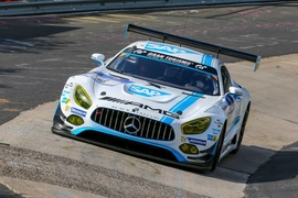 Blancpain
