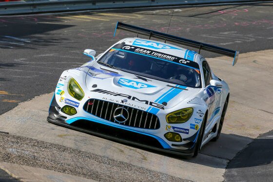 Blancpain