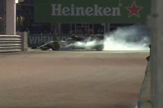 Rosberg