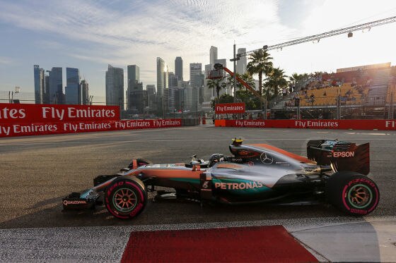 Formel 1