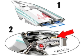 Formel 1