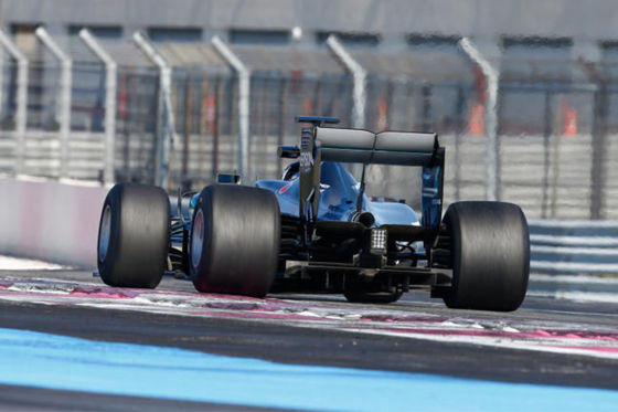 Pirelli