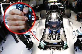 Formel 1