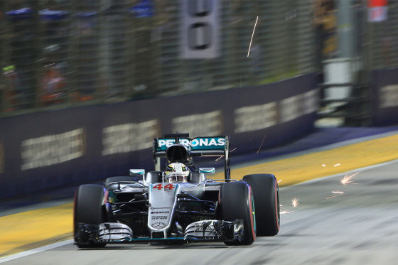 Hamilton