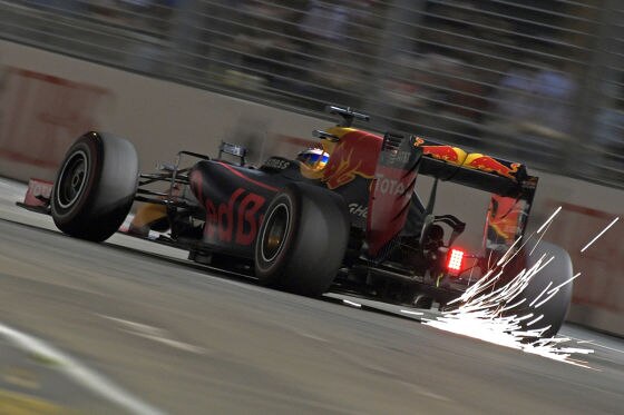 Ricciardo