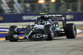 Formel 1