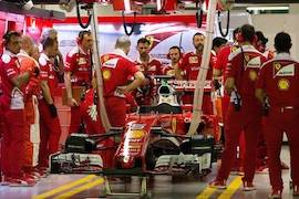Formel 1