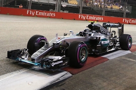 Formel 1