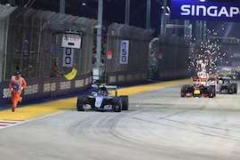 Formel 1