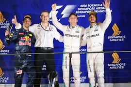 Formel 1