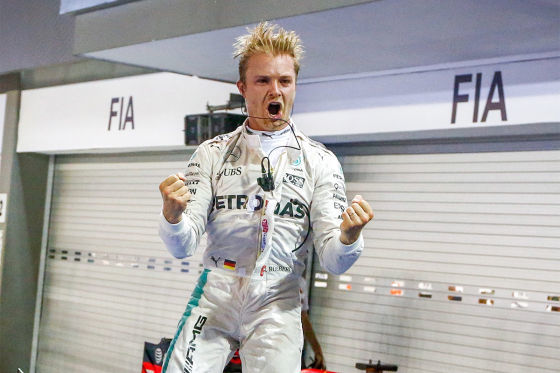 Formel 1