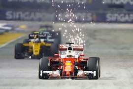Formel 1