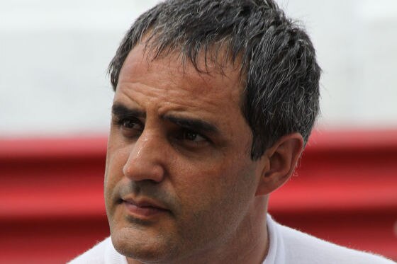 Montoya