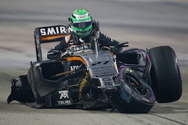 Formel 1