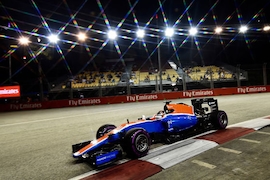 Wehrlein