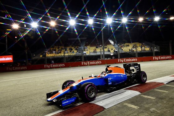 Wehrlein