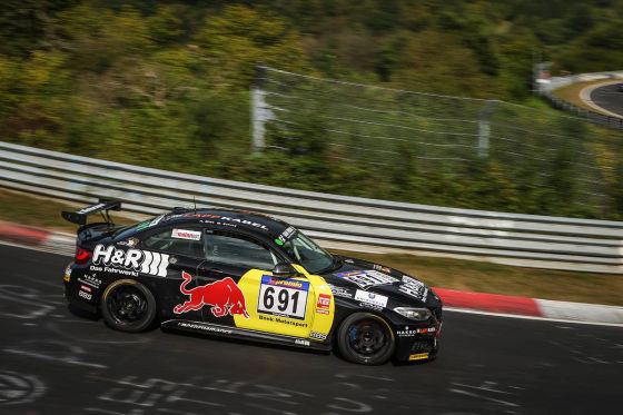 VLN